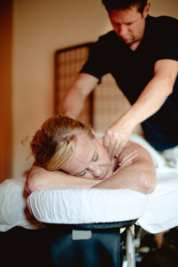 Outcall massage therapy in Kalispell
