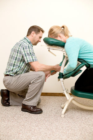 Affordable massage therapy in Kalispell, Mt.